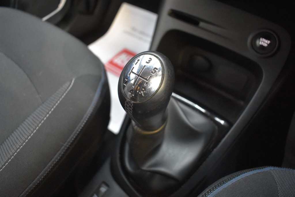 Used Renault Captur 2016 for sale - 78172878: Photo 56