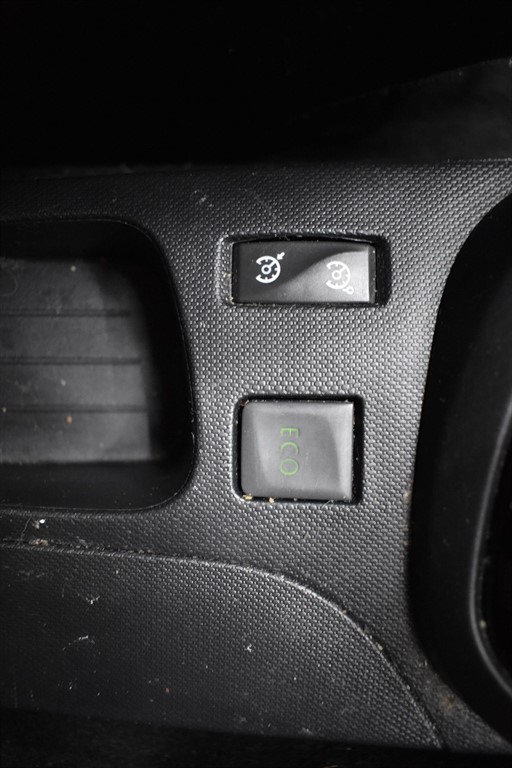 Used Renault Captur 2016 for sale - 78172878: Photo 57