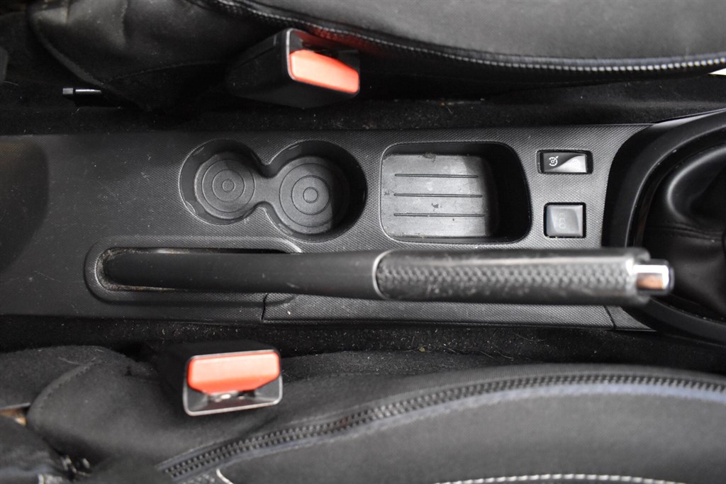 Used Renault Captur 2016 for sale - 78172878: Photo 58