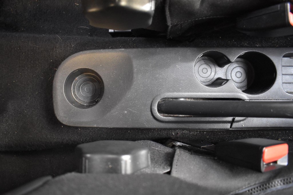 Used Renault Captur 2016 for sale - 78172878: Photo 59