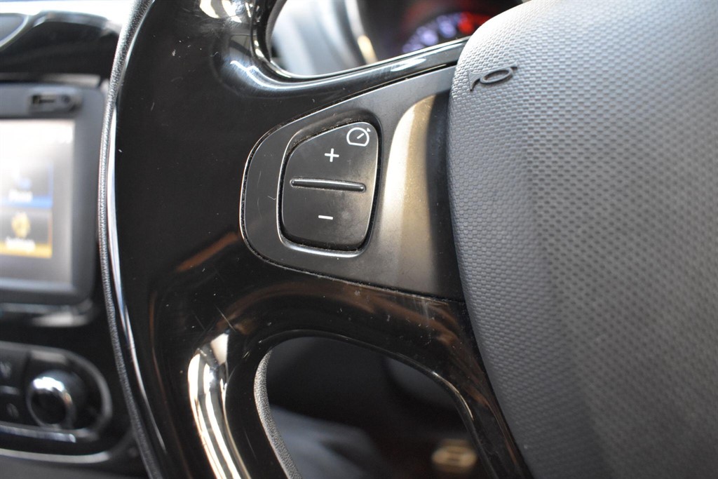 Used Renault Captur 2016 for sale - 78172878: Photo 60