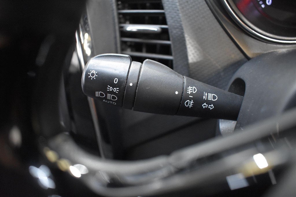 Used Renault Captur 2016 for sale - 78172878: Photo 61