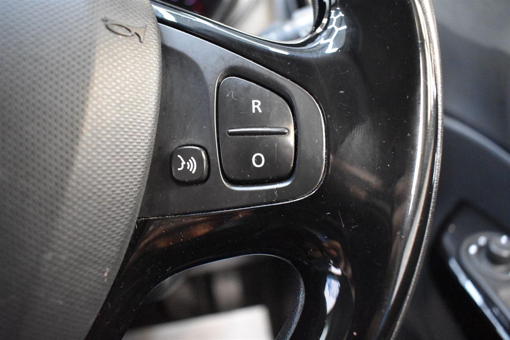 Used Renault Captur 2016 for sale - 78172878: Photo 62