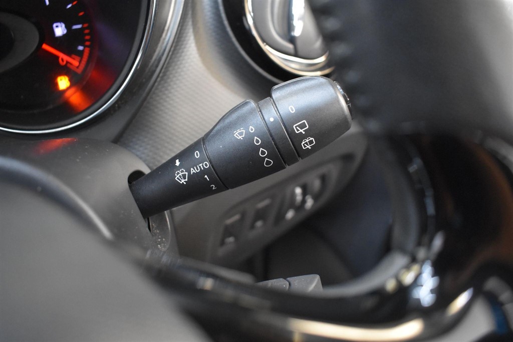 Used Renault Captur 2016 for sale - 78172878: Photo 63