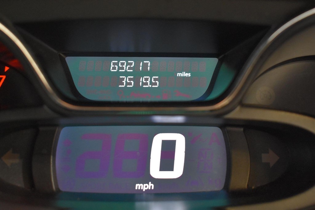 Used Renault Captur 2016 for sale - 78172878: Photo 65