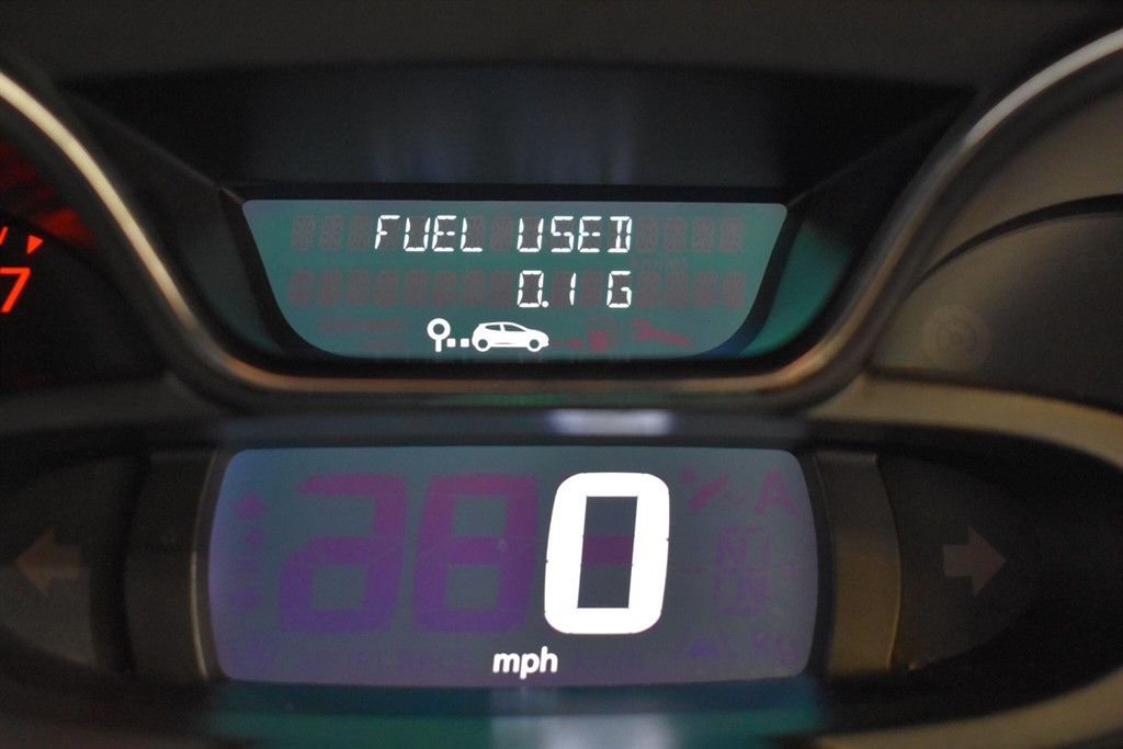 Used Renault Captur 2016 for sale - 78172878: Photo 66