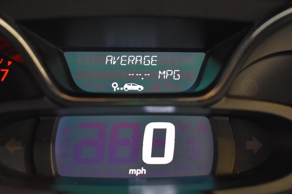 Used Renault Captur 2016 for sale - 78172878: Photo 67