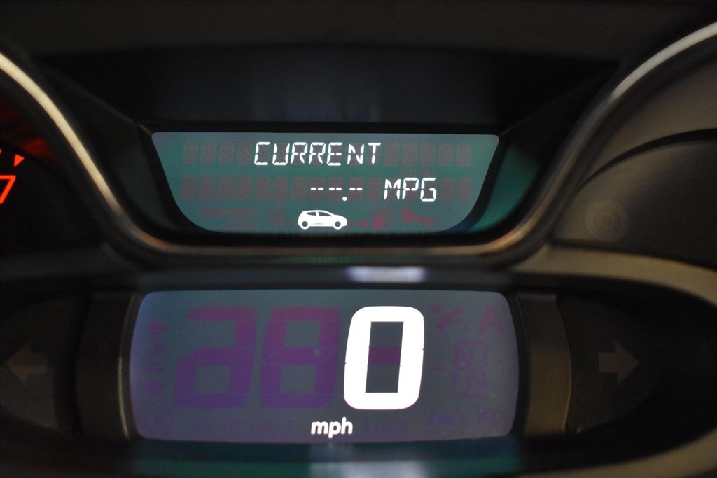 Used Renault Captur 2016 for sale - 78172878: Photo 68