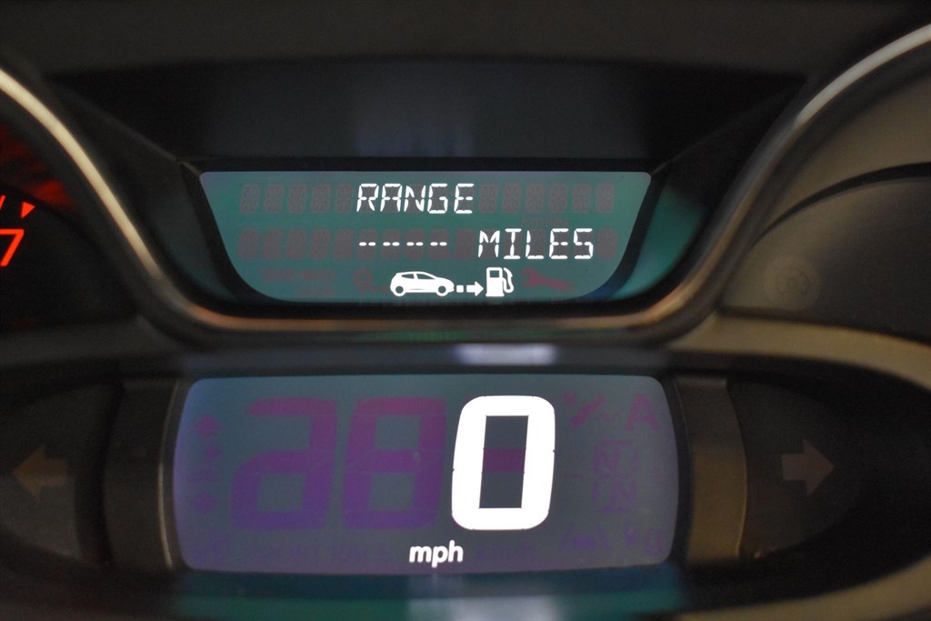 Used Renault Captur 2016 for sale - 78172878: Photo 69