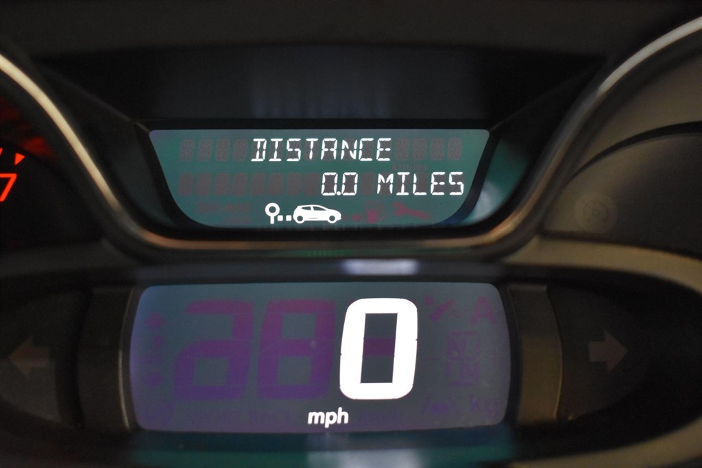 Used Renault Captur 2016 for sale - 78172878: Photo 70