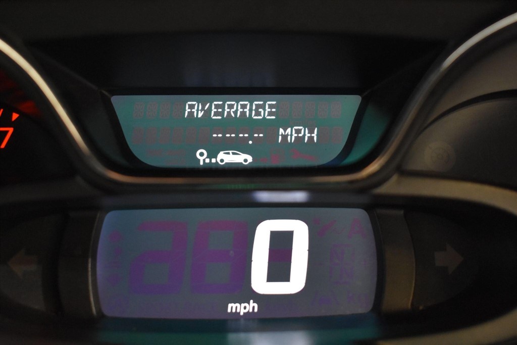 Used Renault Captur 2016 for sale - 78172878: Photo 71