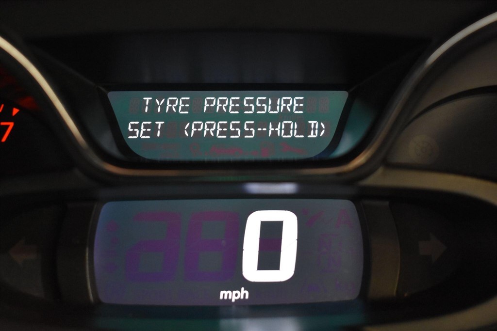 Used Renault Captur 2016 for sale - 78172878: Photo 72