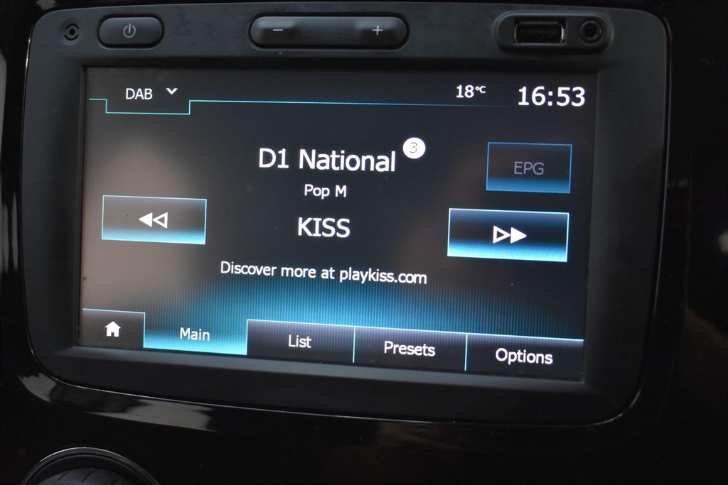 Used Renault Captur 2016 for sale - 78172878: Photo 74