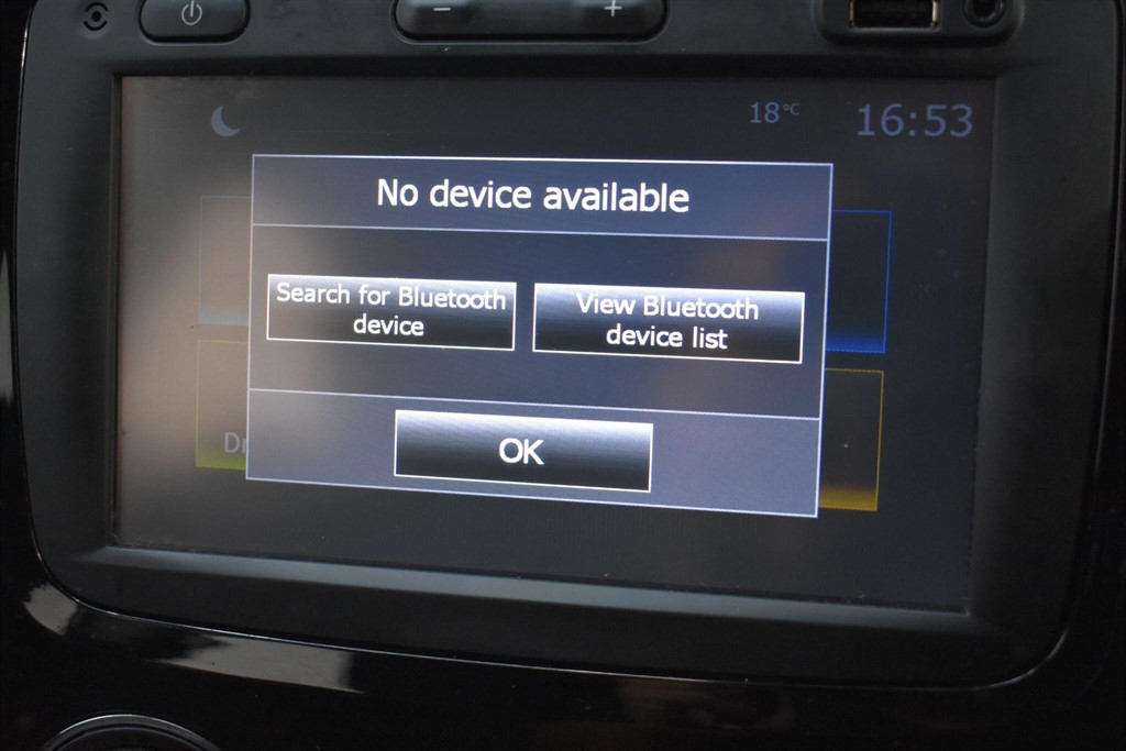 Used Renault Captur 2016 for sale - 78172878: Photo 75