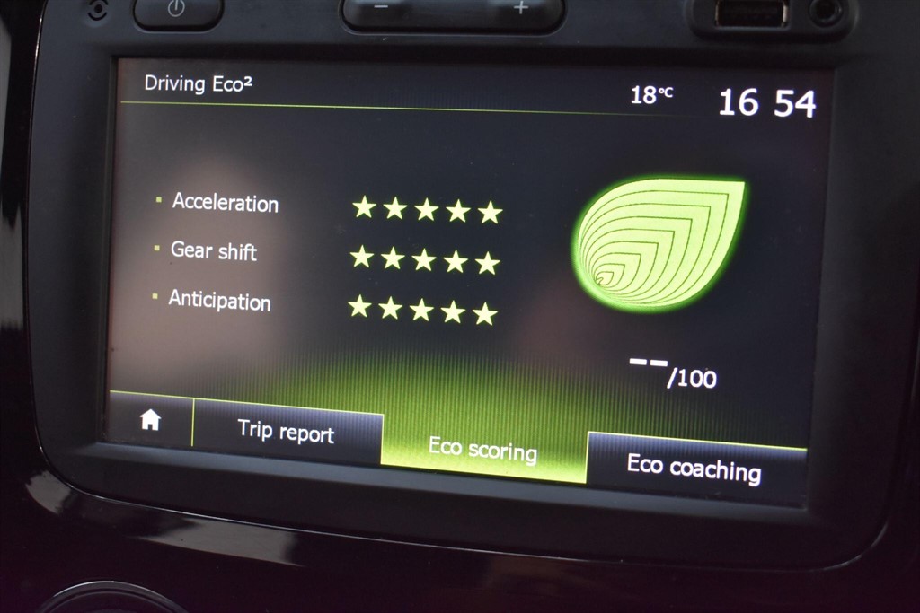 Used Renault Captur 2016 for sale - 78172878: Photo 76