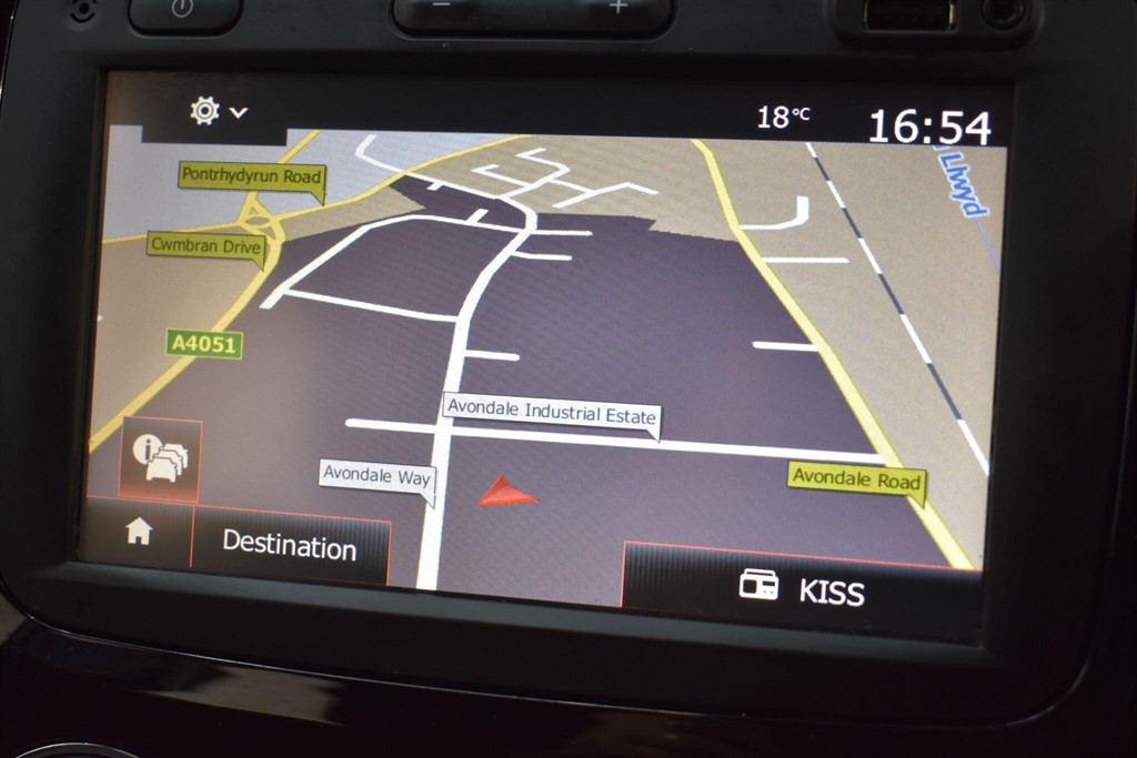 Used Renault Captur 2016 for sale - 78172878: Photo 77