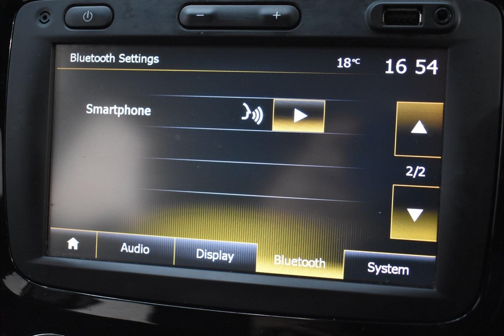 Used Renault Captur 2016 for sale - 78172878: Photo 79