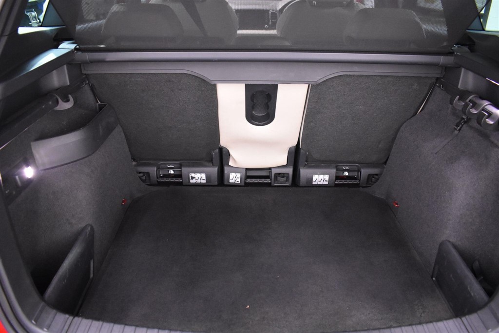 Used Skoda Karoq 2018 for sale - 77005611: Photo 25