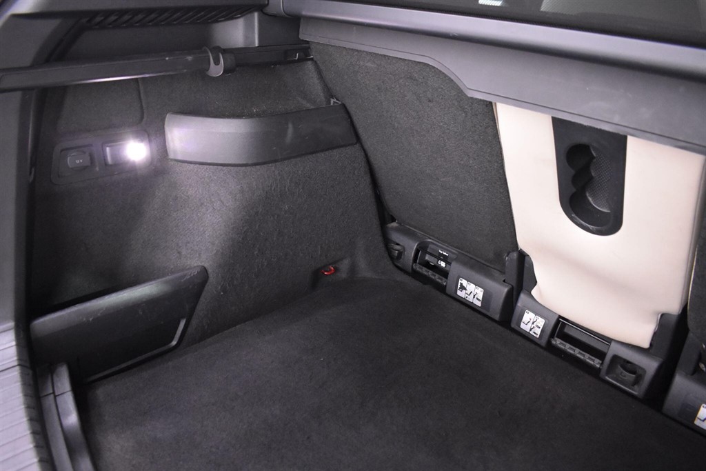 Used Skoda Karoq 2018 for sale - 77005611: Photo 26