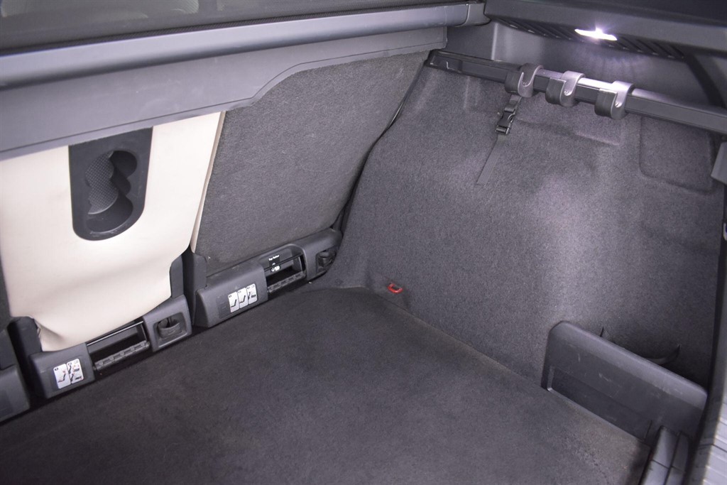 Used Skoda Karoq 2018 for sale - 77005611: Photo 27