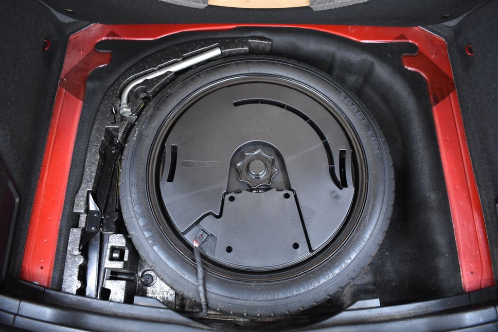 Used Skoda Karoq 2018 for sale - 77005611: Photo 28