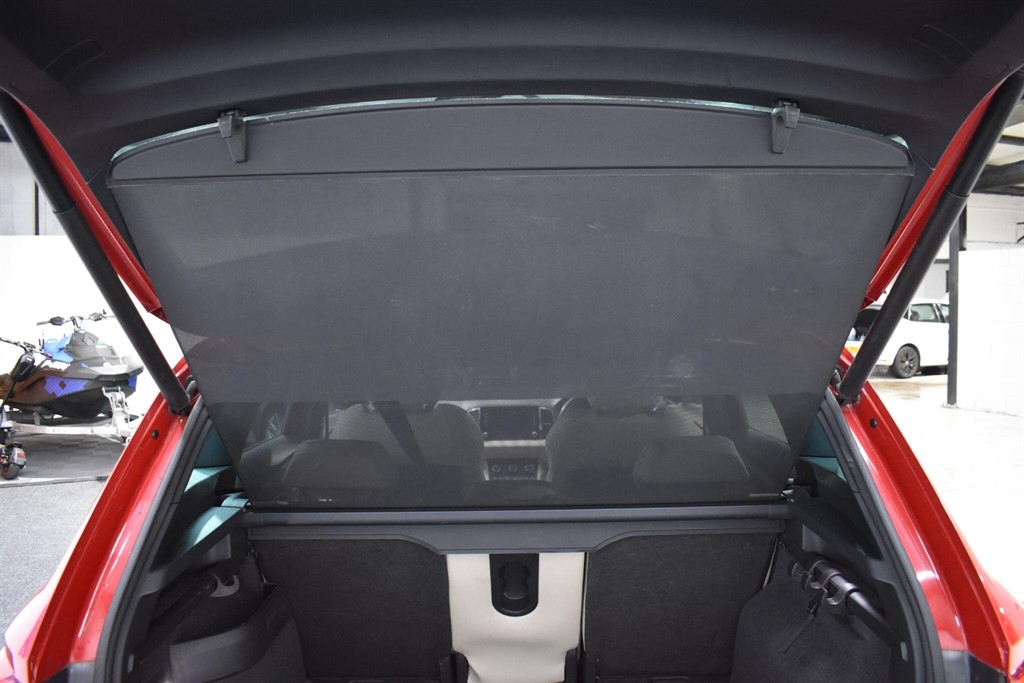 Used Skoda Karoq 2018 for sale - 77005611: Photo 29