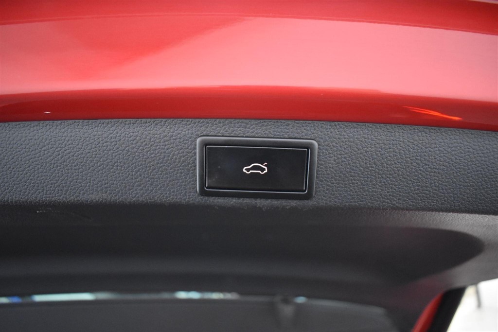 Used Skoda Karoq 2018 for sale - 77005611: Photo 31