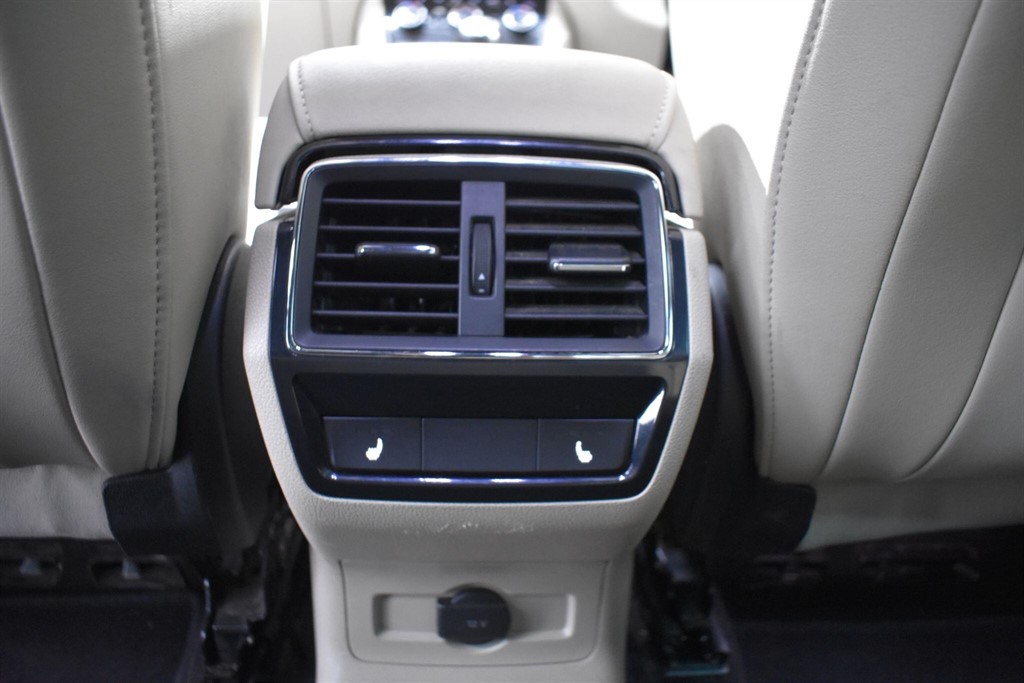 Used Skoda Karoq 2018 for sale - 77005611: Photo 43