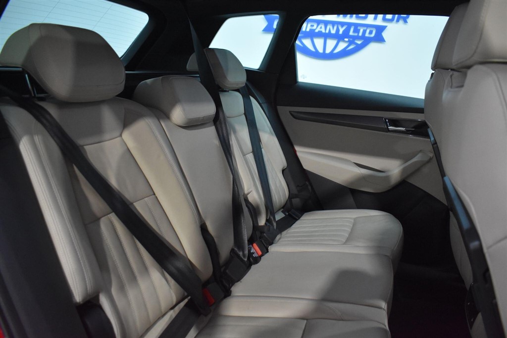 Used Skoda Karoq 2018 for sale - 77005611: Photo 46