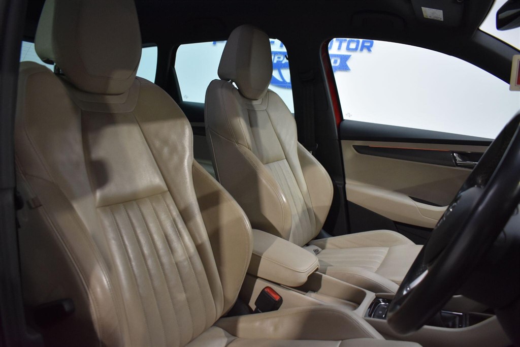 Used Skoda Karoq 2018 for sale - 77005611: Photo 47