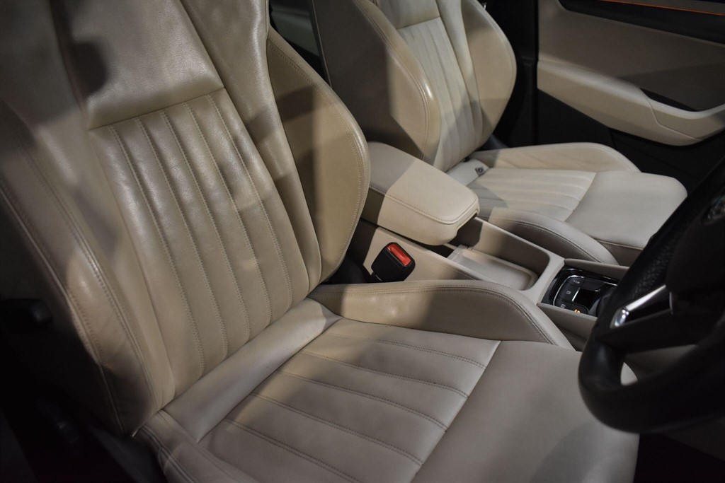 Used Skoda Karoq 2018 for sale - 77005611: Photo 48