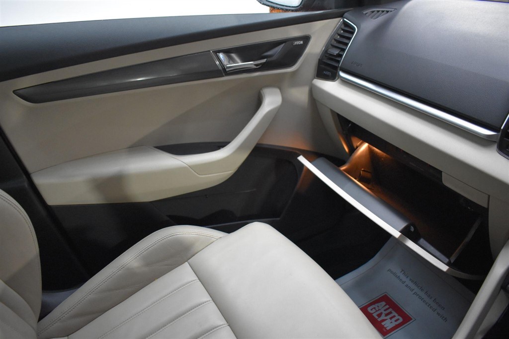 Used Skoda Karoq 2018 for sale - 77005611: Photo 50