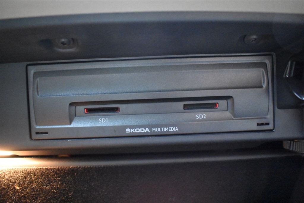 Used Skoda Karoq 2018 for sale - 77005611: Photo 51