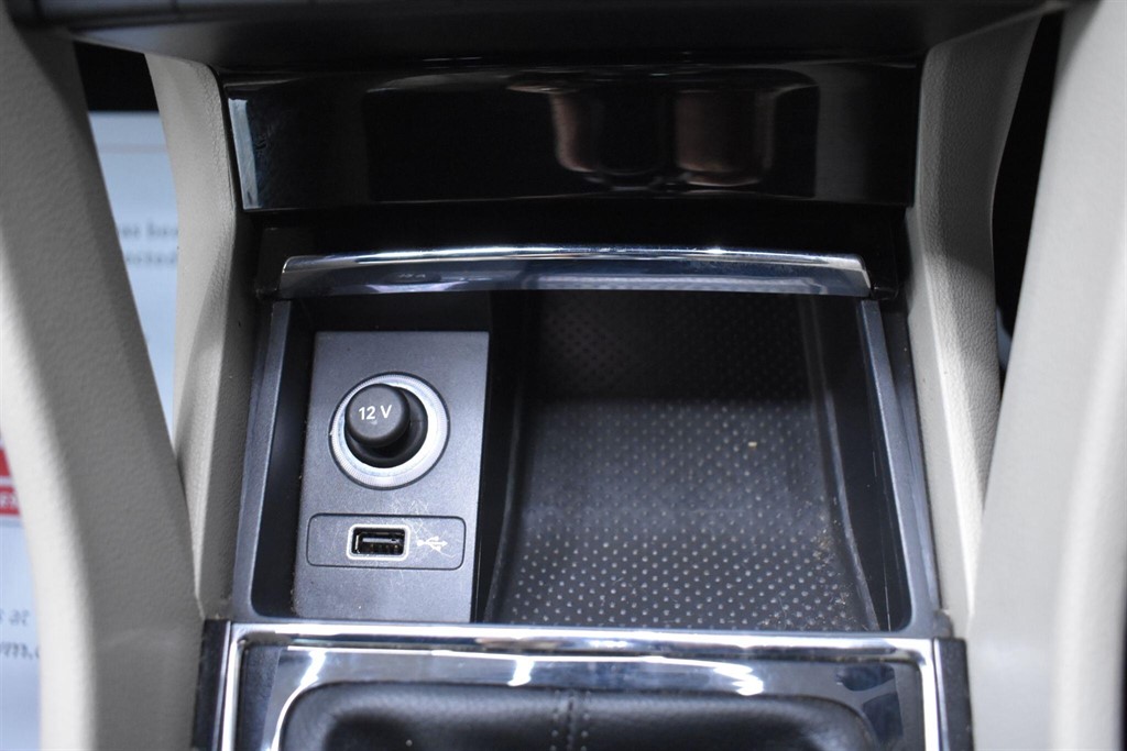 Used Skoda Karoq 2018 for sale - 77005611: Photo 56