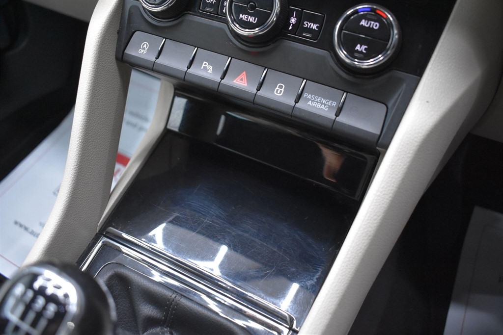 Used Skoda Karoq 2018 for sale - 77005611: Photo 57