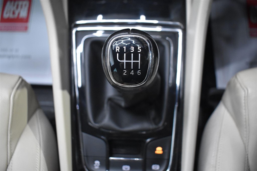 Used Skoda Karoq 2018 for sale - 77005611: Photo 58