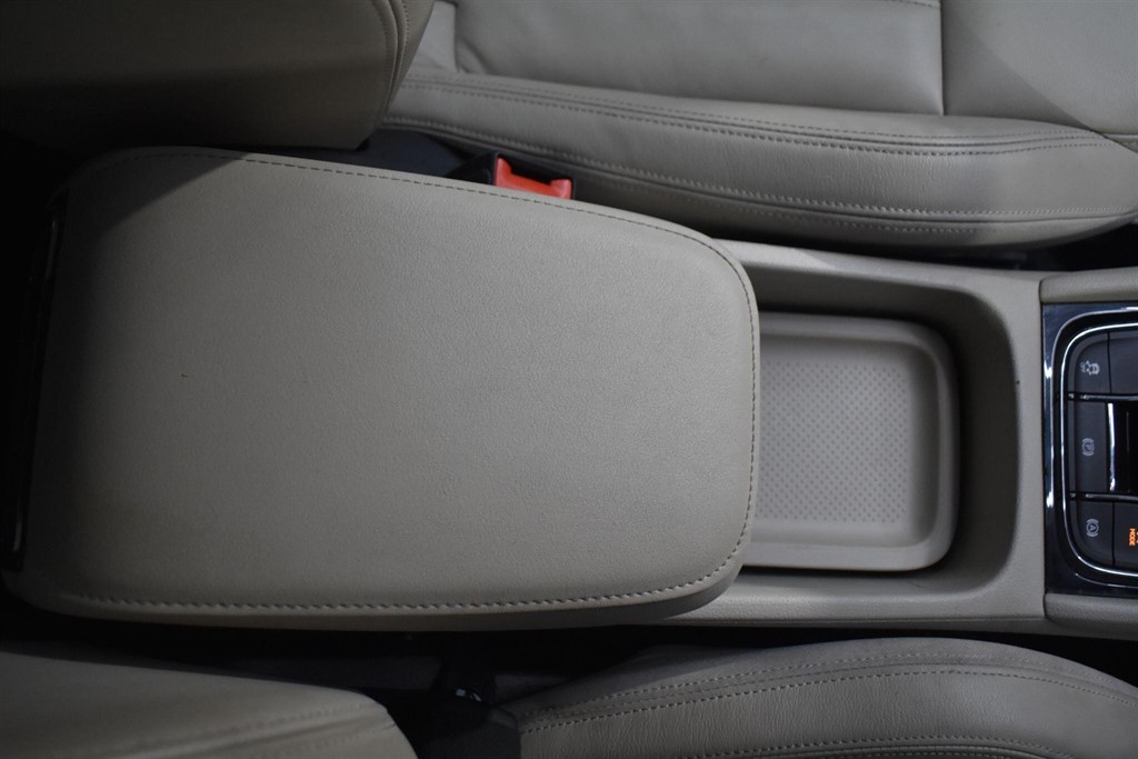 Used Skoda Karoq 2018 for sale - 77005611: Photo 60