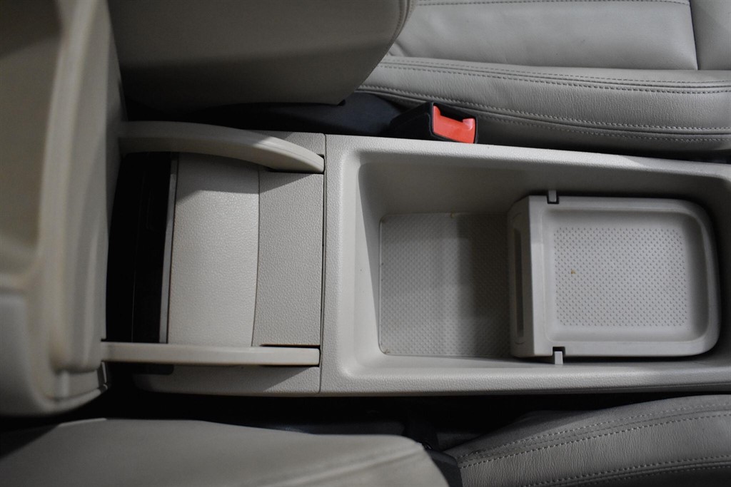 Used Skoda Karoq 2018 for sale - 77005611: Photo 61