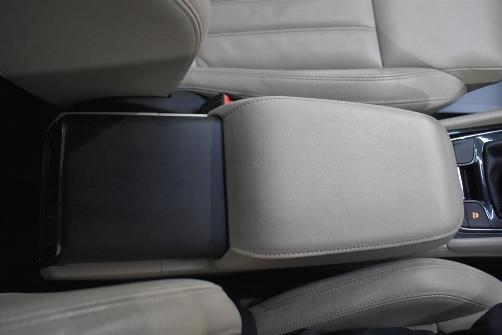 Used Skoda Karoq 2018 for sale - 77005611: Photo 62