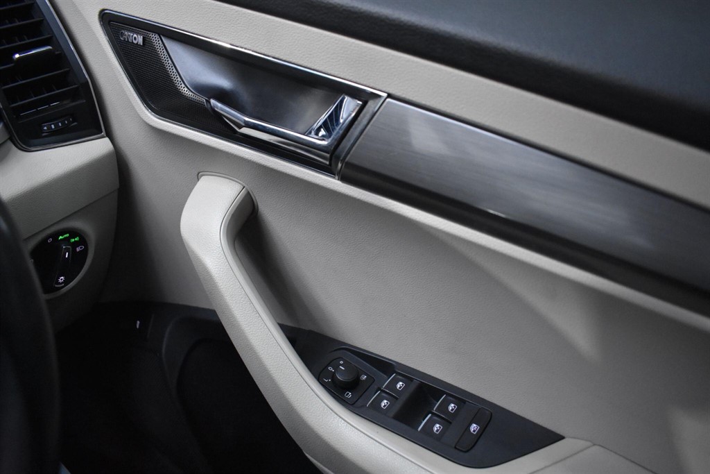 Used Skoda Karoq 2018 for sale - 77005611: Photo 64