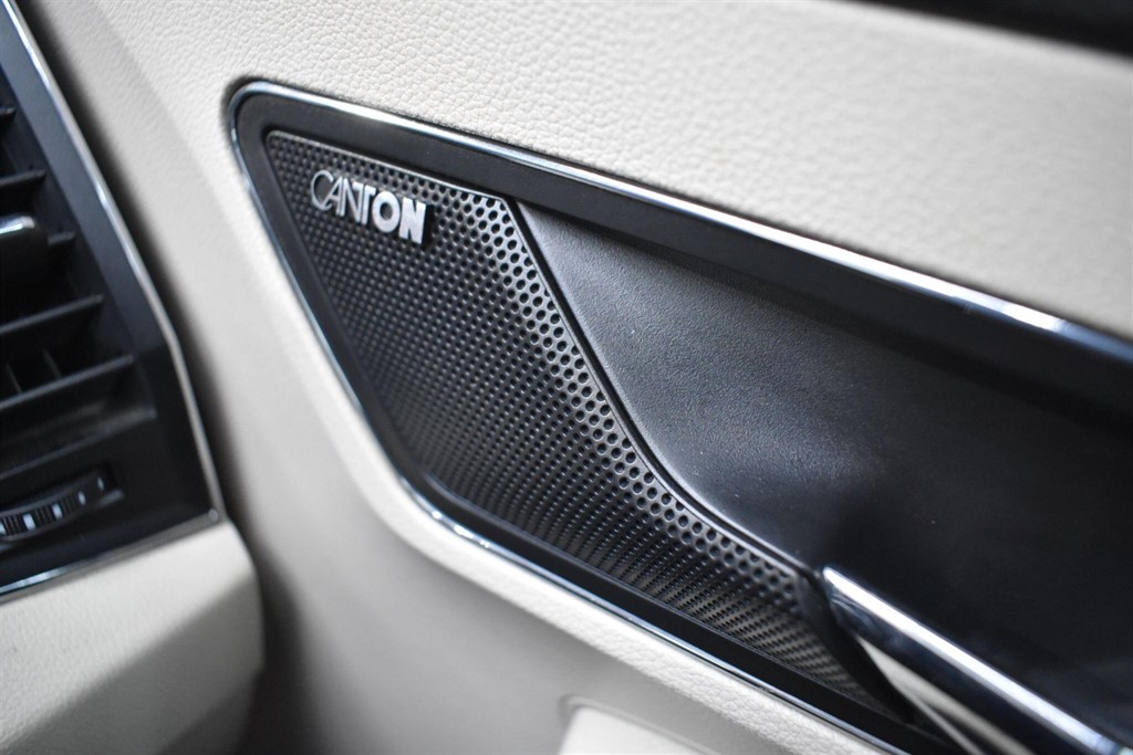 Used Skoda Karoq 2018 for sale - 77005611: Photo 65