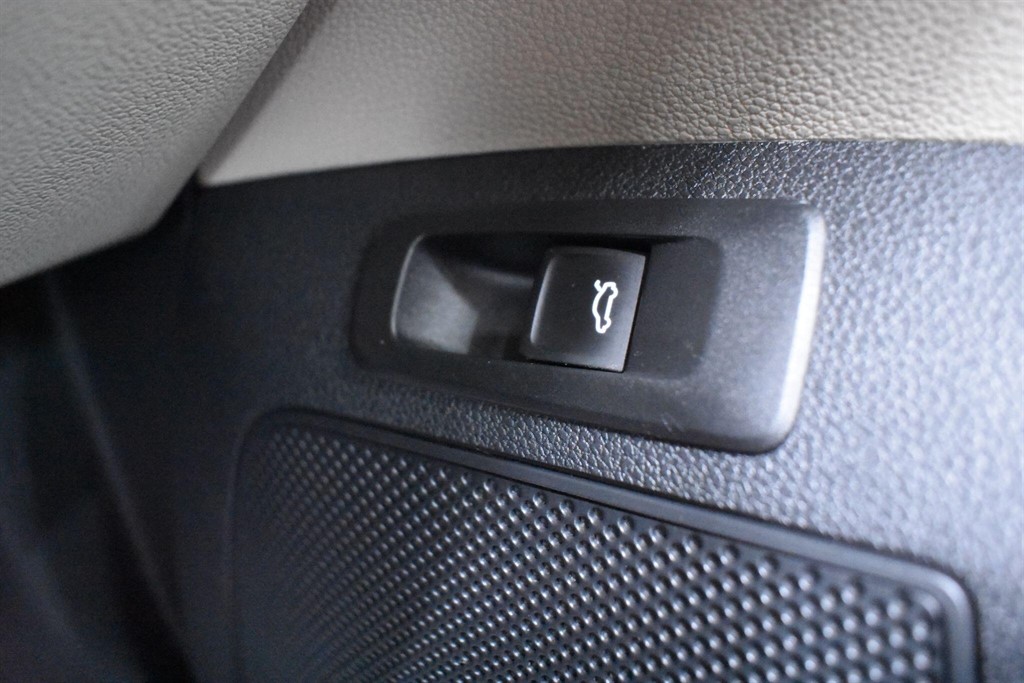 Used Skoda Karoq 2018 for sale - 77005611: Photo 66