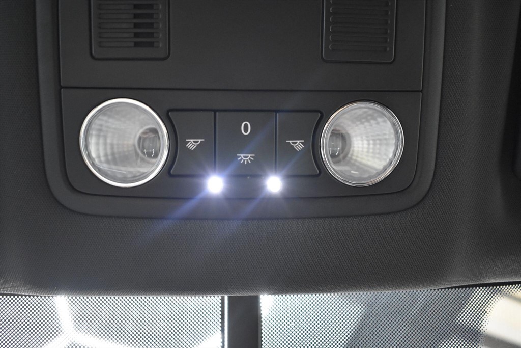 Used Skoda Karoq 2018 for sale - 77005611: Photo 67