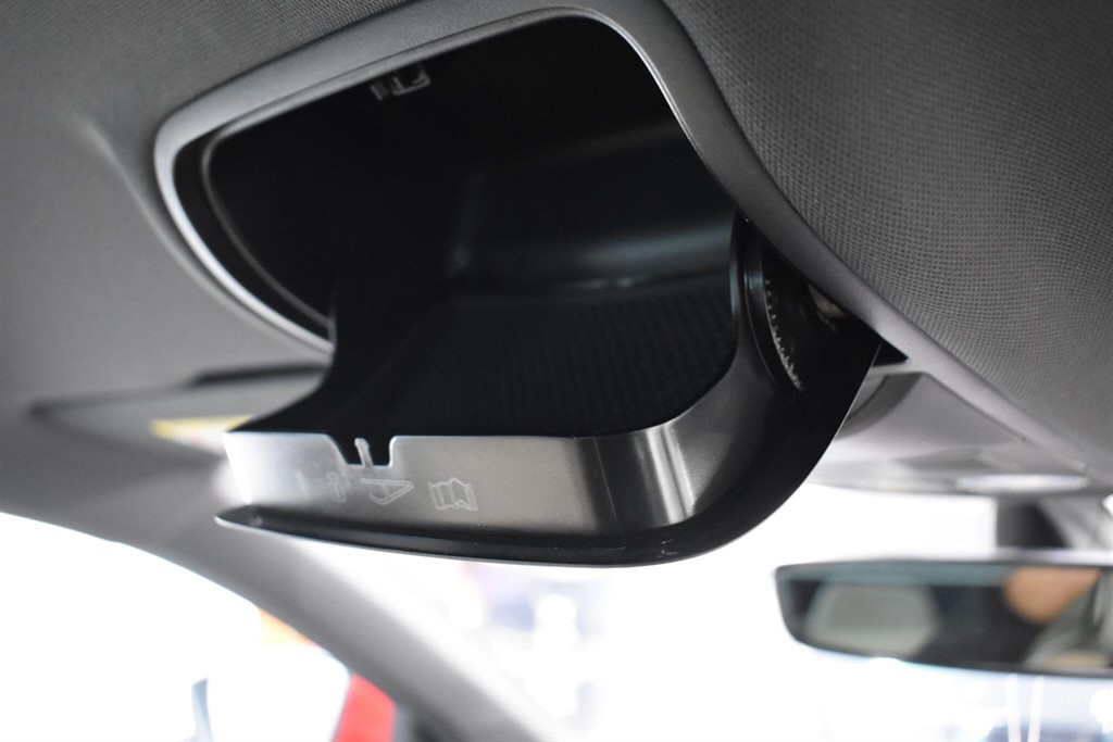 Used Skoda Karoq 2018 for sale - 77005611: Photo 68