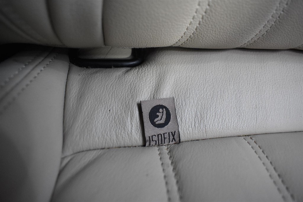 Used Skoda Karoq 2018 for sale - 77005611: Photo 69