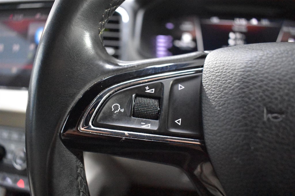 Used Skoda Karoq 2018 for sale - 77005611: Photo 70