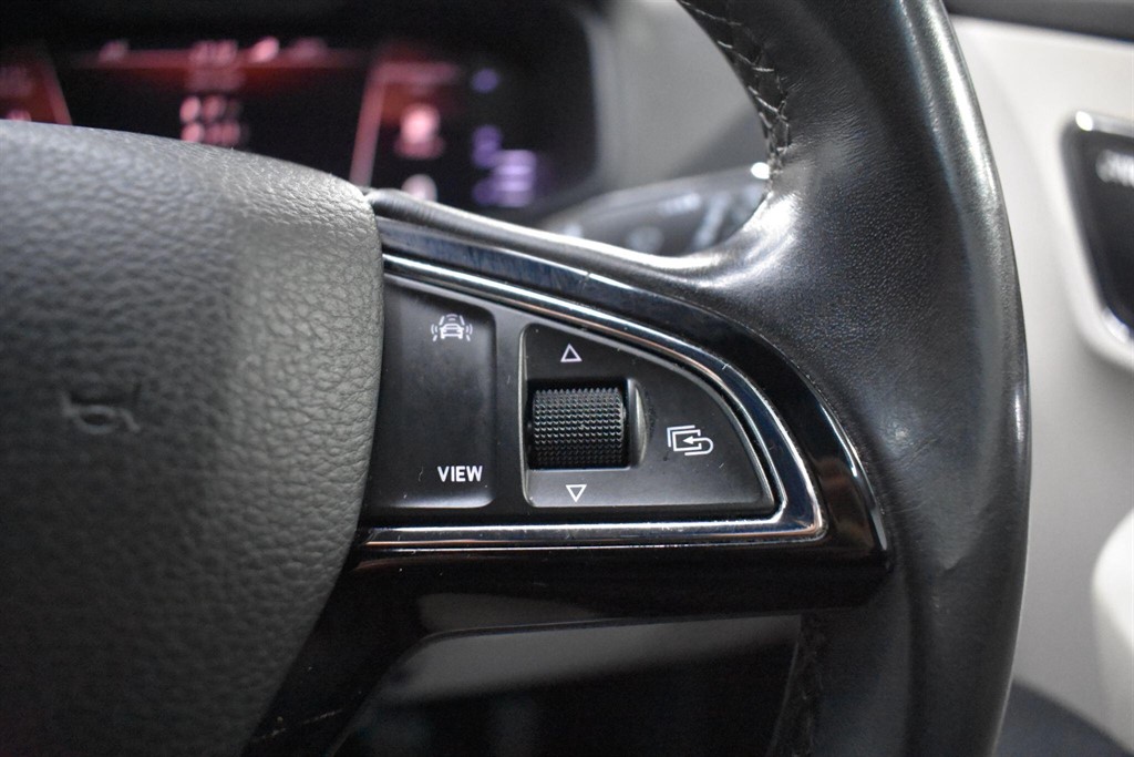 Used Skoda Karoq 2018 for sale - 77005611: Photo 72