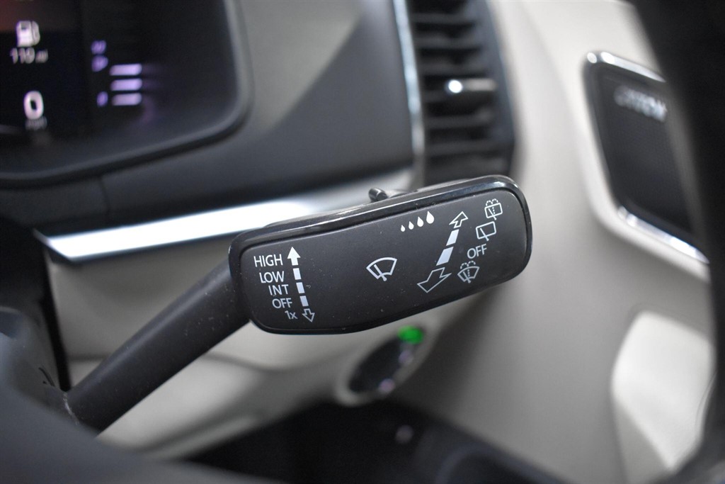 Used Skoda Karoq 2018 for sale - 77005611: Photo 73