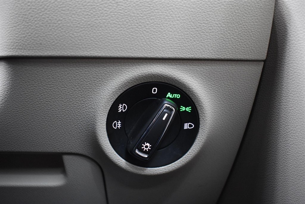 Used Skoda Karoq 2018 for sale - 77005611: Photo 74