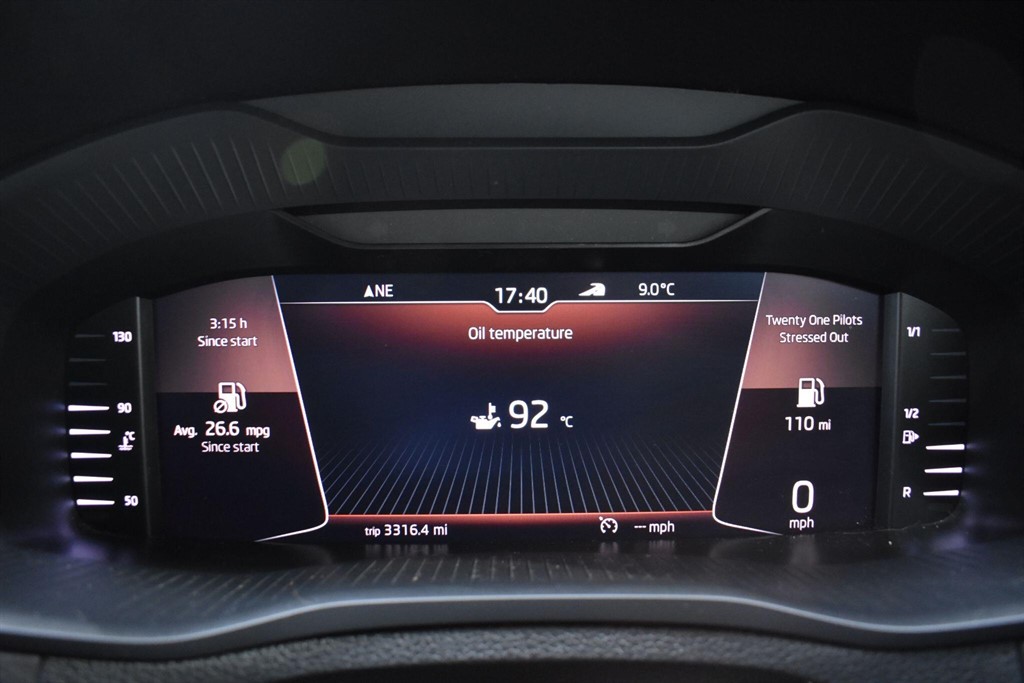 Used Skoda Karoq 2018 for sale - 77005611: Photo 77